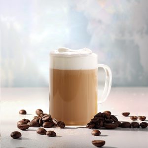vanila latte copy